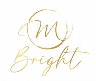 Om-bright-Logo
